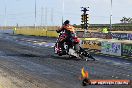 Test & Tune Drags Calder Park - HP0_7757
